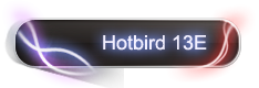 хотберд, hotbird